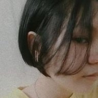 trigianeed