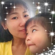 mẹ thảo linh