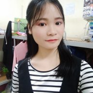 Bùi Giang