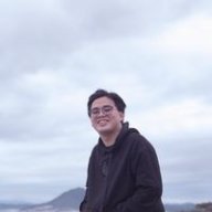 Blaker Trần
