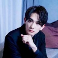 Yueyue2894
