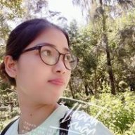 Thuyratngo