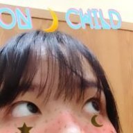 Chi maiiiii