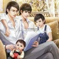 Xinh0702