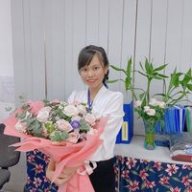 Linhlinh188