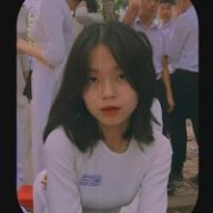 Duyuyen