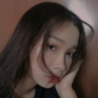 Yennhinguyen
