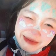Lehuyen2226