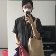 minhnam1122