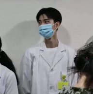 Chu gia hân