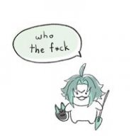 ramennohime
