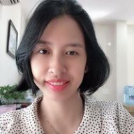 Jinyacc