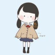 RinTakei