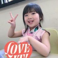 Quyen90