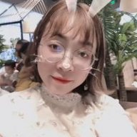 trinhhailinh
