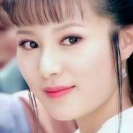 Lương Hải Lưu Hà