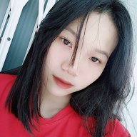 Lâm Thị Mỹ Chăm