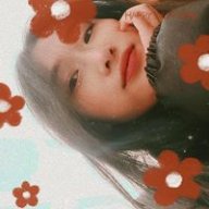 Duyên Dương