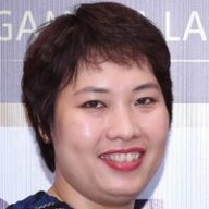 Nguyencamly