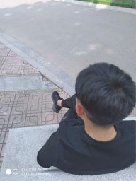 trieutienminh