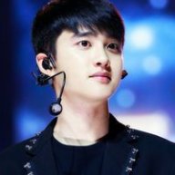 Sehun