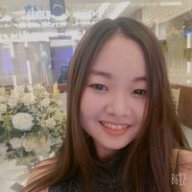ngochieu95