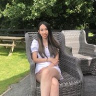 sarah1611