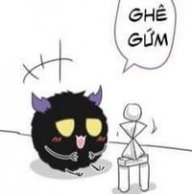 ghost1755