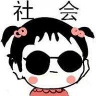 TT.TT