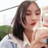 Cgỹuuc