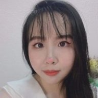 Heosuaquay