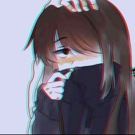 BắcĐường