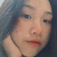 Phuong1512