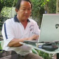 Nguyễn Ngọc Anh Khoa