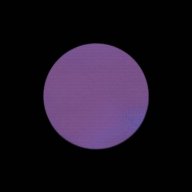Destynious