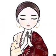 ttthuy