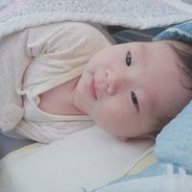 Anh Thi93