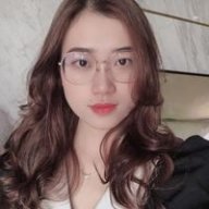 yenyenxinhdep