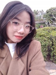 Tử Ly Chanh