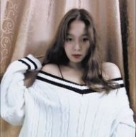 Peacey Lee