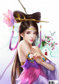 Bánh Rau Cải