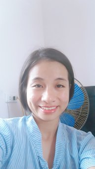 Trần Tú TN