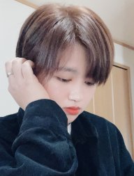 July Mun Phạm