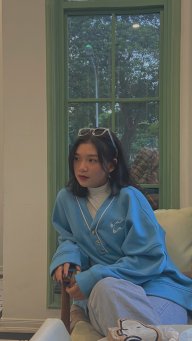 Luongngkhanhhuyen