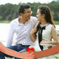 Linhlinh88