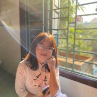 Hiệp Nguyễn