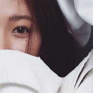 Annezhu
