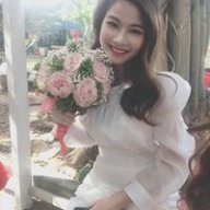 Uyen96