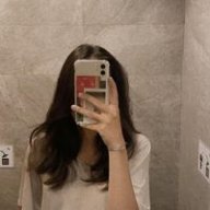 Guluuu