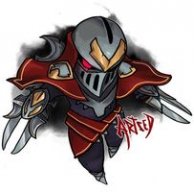 Zederkun